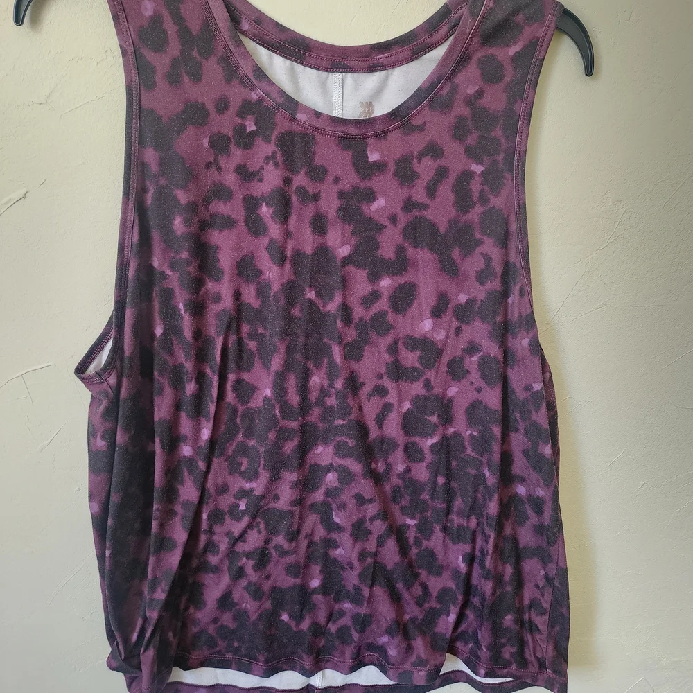 Womens Size Large Tank Top Bundle - Picture 5 of 13